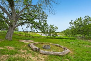 Co Rd 448-S3105-046.jpg