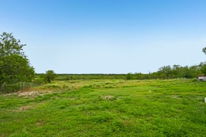 Co Rd 448-S3105-047.jpg