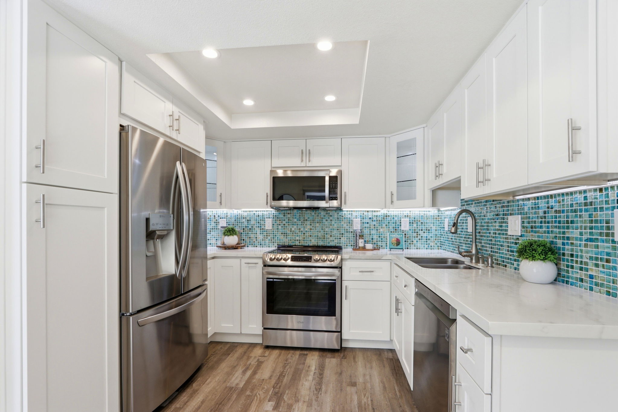  Photo 15