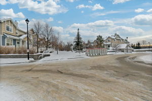  Photo 37