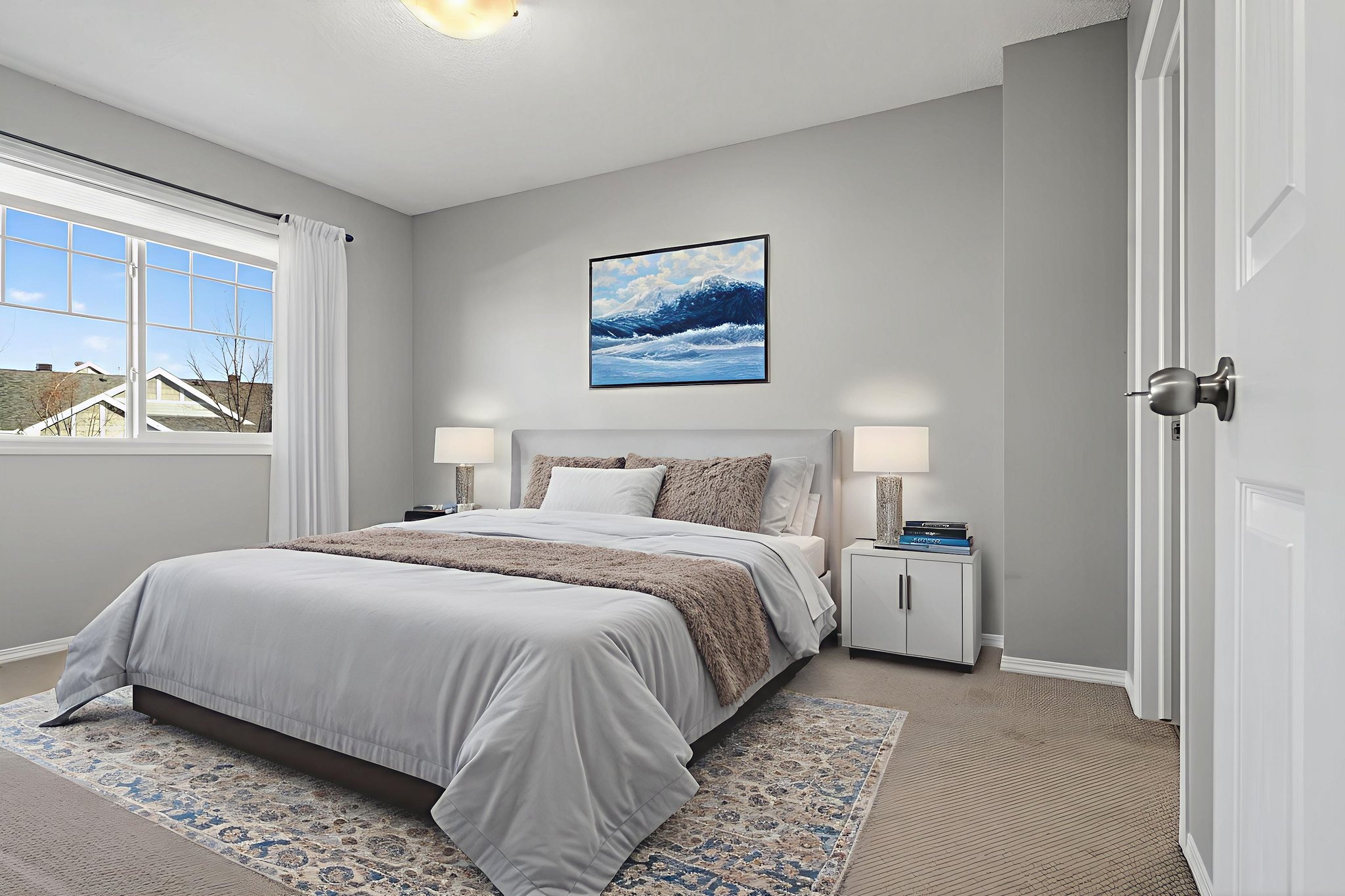 DSC03101 virtually staged.jpeg