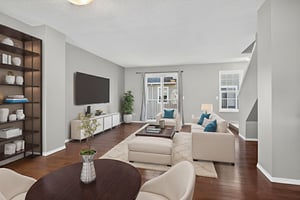 DSC03034 virtually staged.jpeg