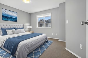 DSC03122 virtually staged.jpeg