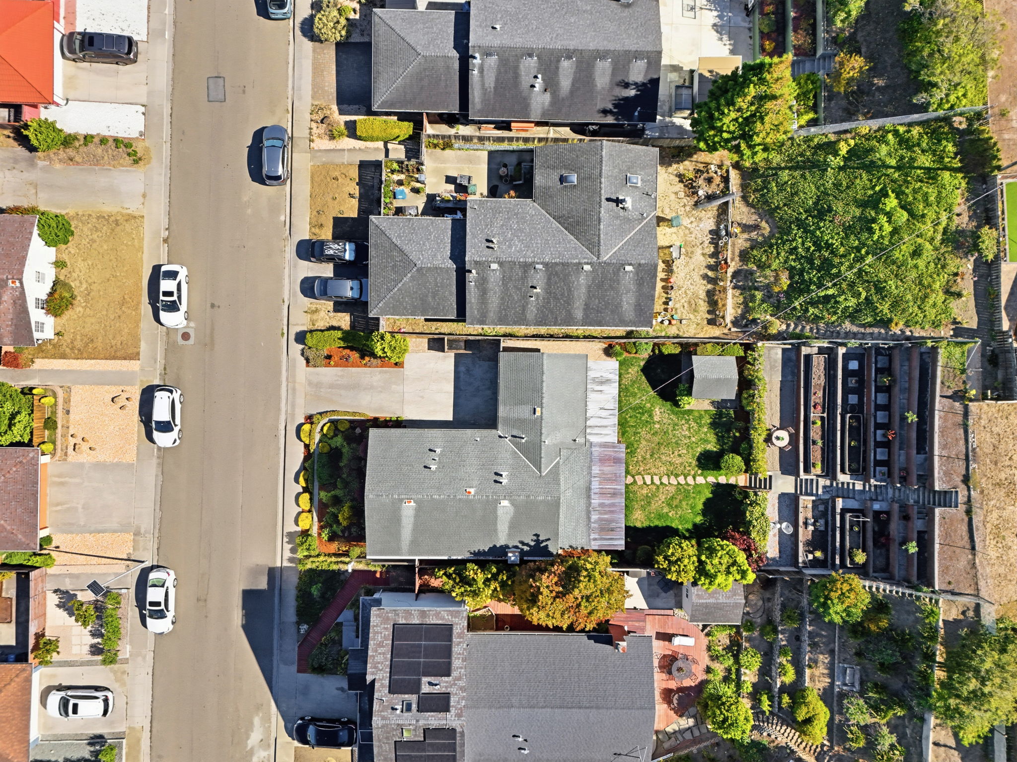 007_F8_AERIAL_2051 Willow Way