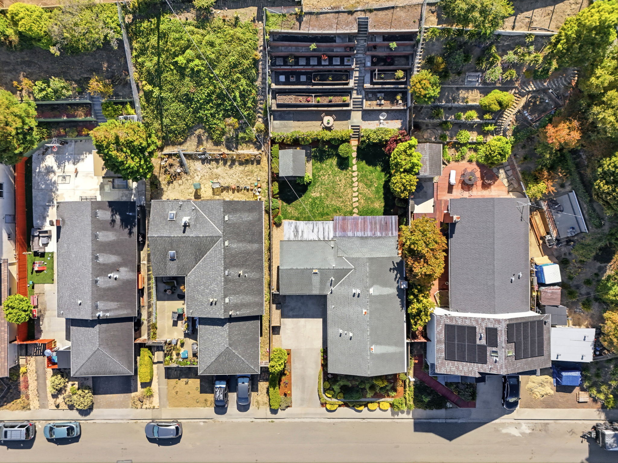 008_F8_AERIAL_2051 Willow Way