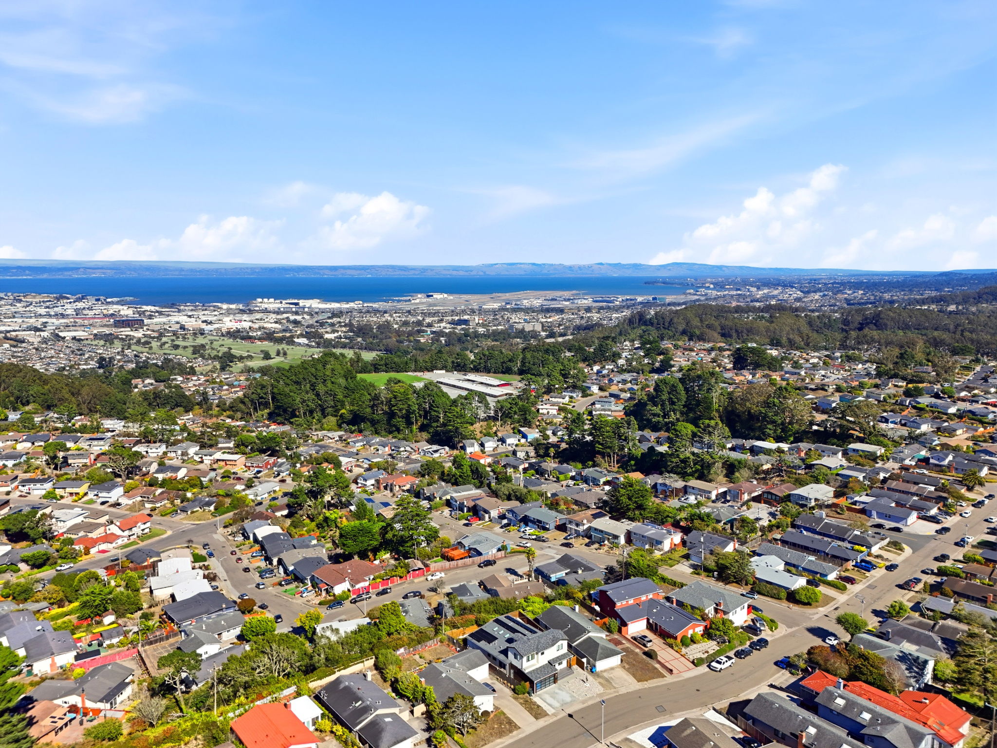011_F8_AERIAL_2051 Willow Way