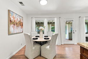 014_F8_2051 Willow Way