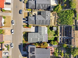 007_F8_AERIAL_2051 Willow Way