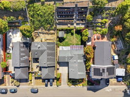008_F8_AERIAL_2051 Willow Way