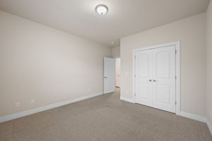  Photo 36