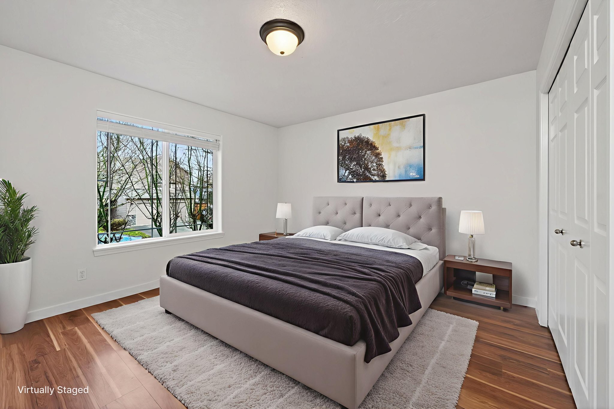 011_A7_00831 virtually staged.jpeg