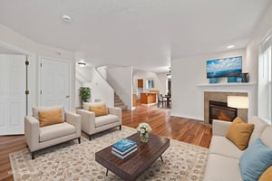 007_A7_00818 virtually staged.jpeg