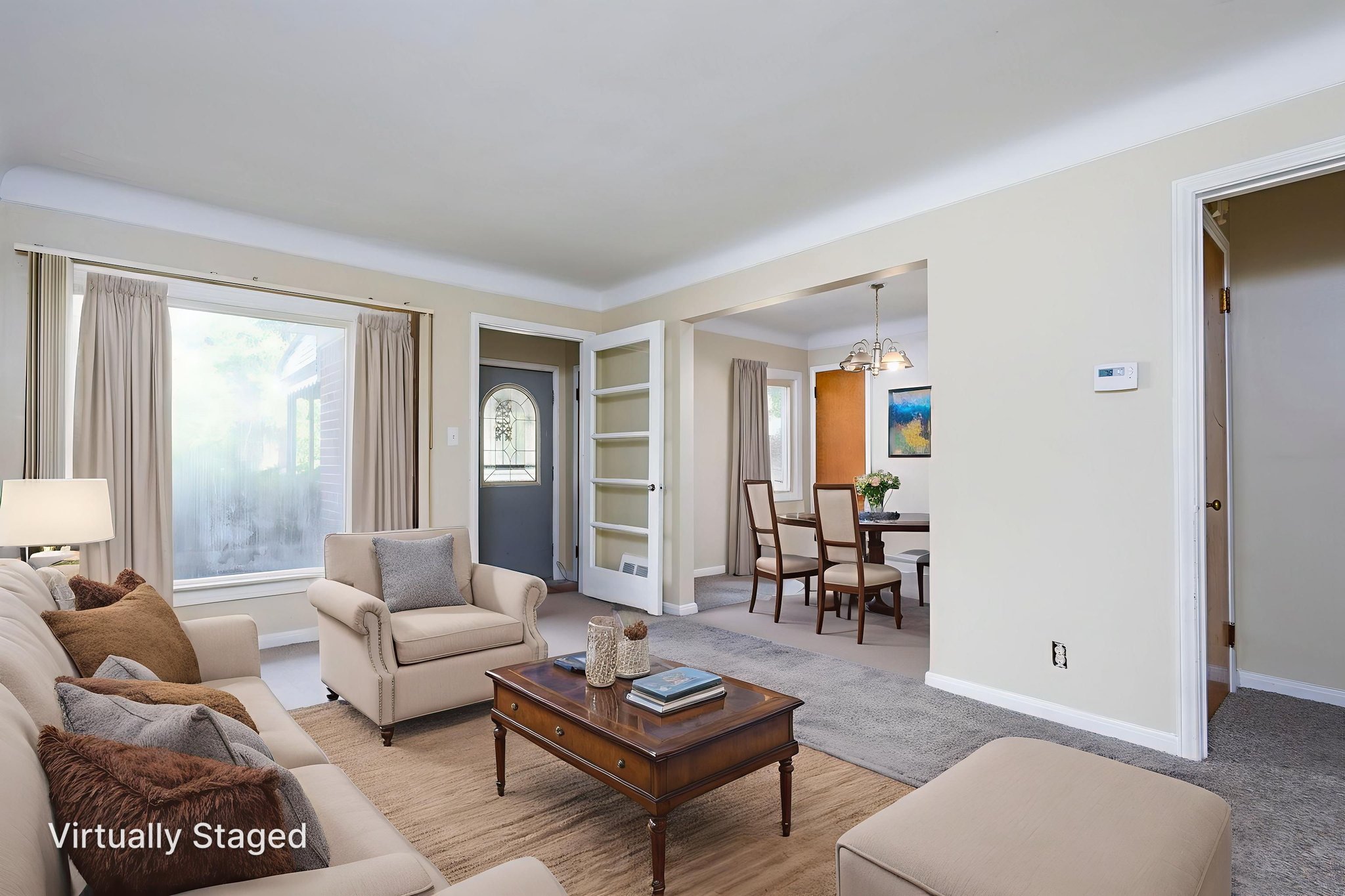 20510 Rosemont - Int (2 of 18) virtually staged.jpeg