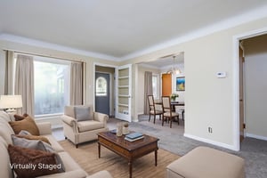 20510 Rosemont - Int (2 of 18) virtually staged.jpeg