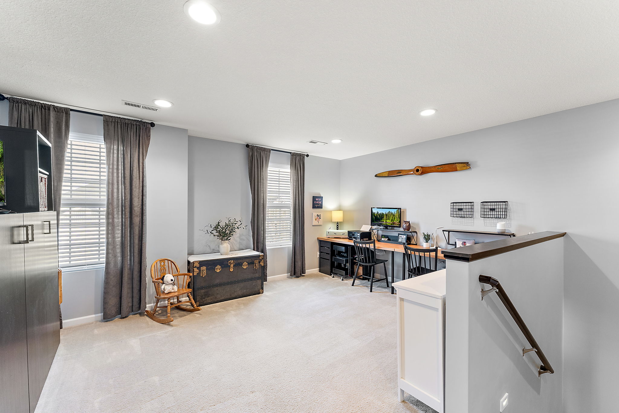 UAV Vision Media (30)