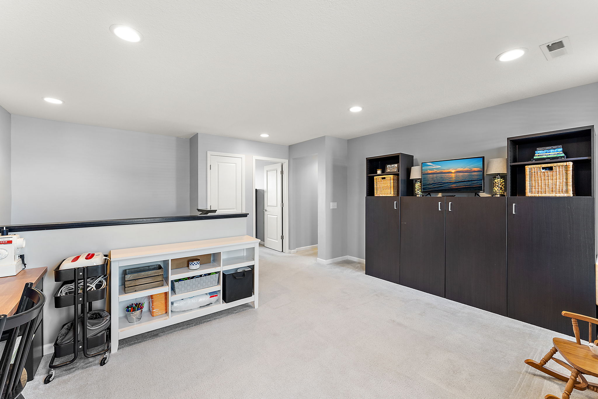 UAV Vision Media (31)