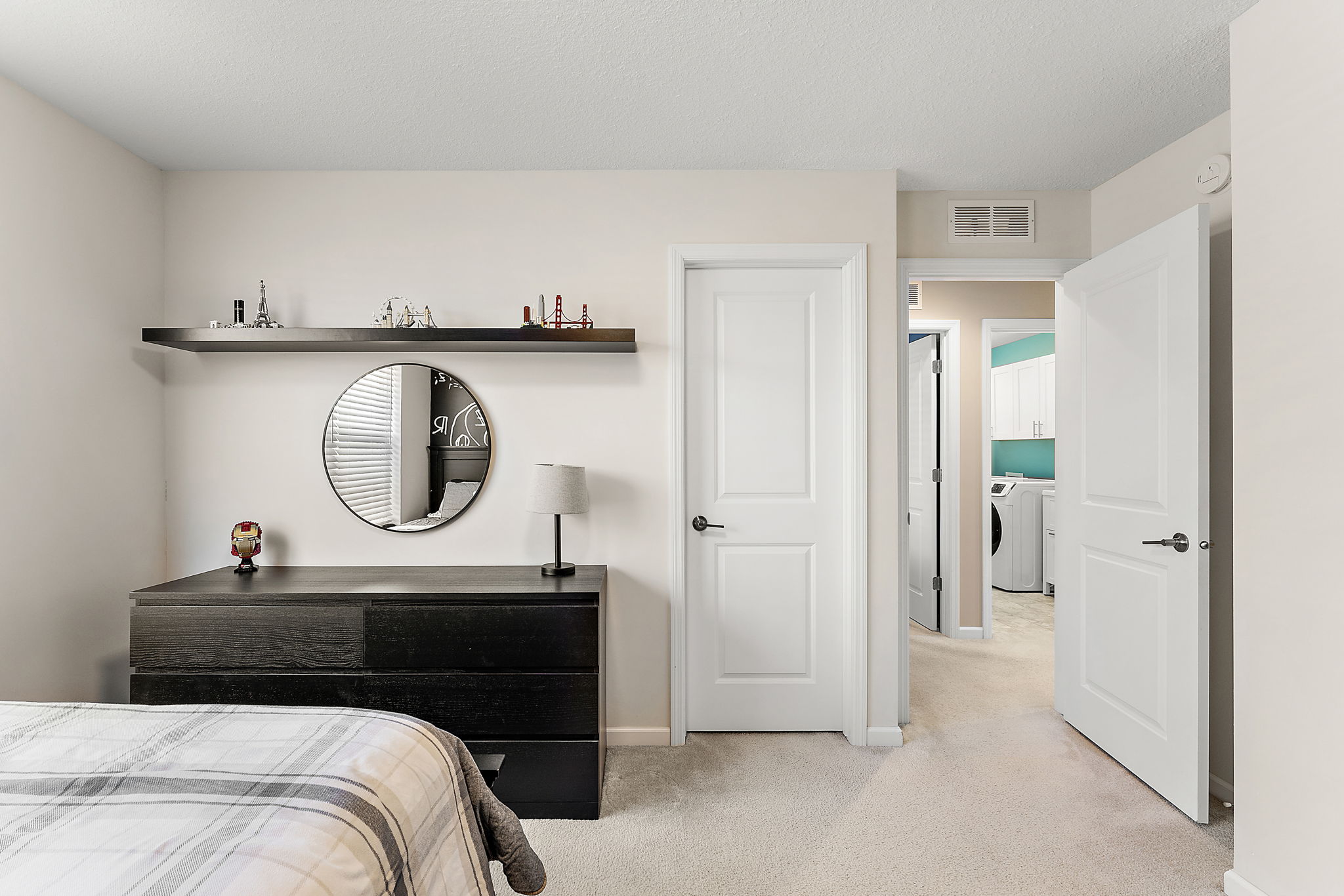 UAV Vision Media (36)