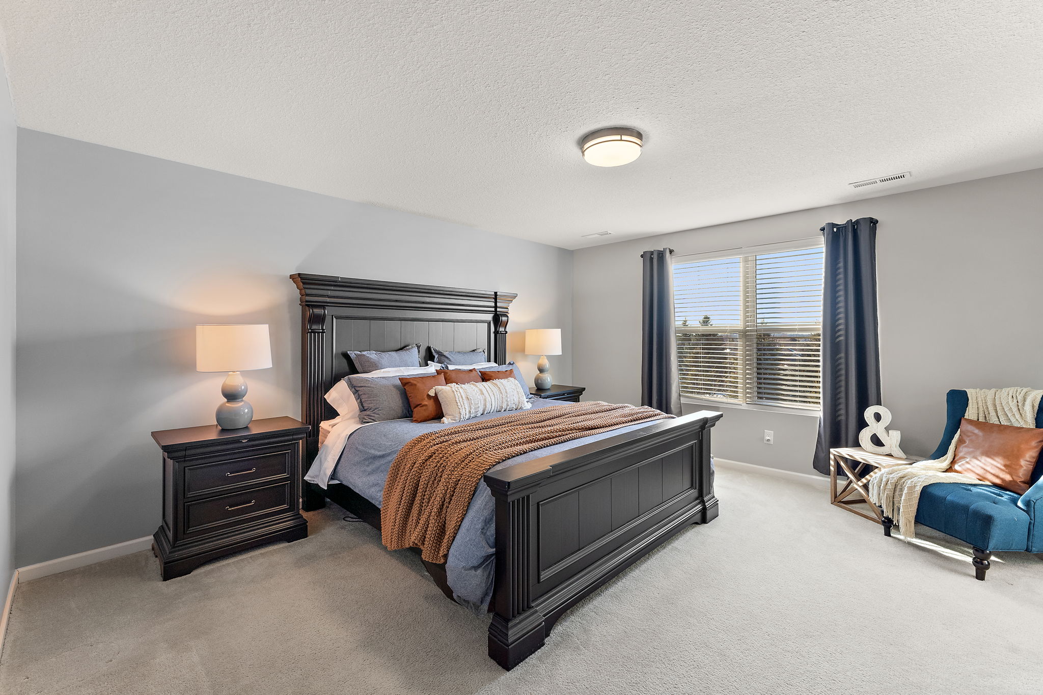 UAV Vision Media (38)