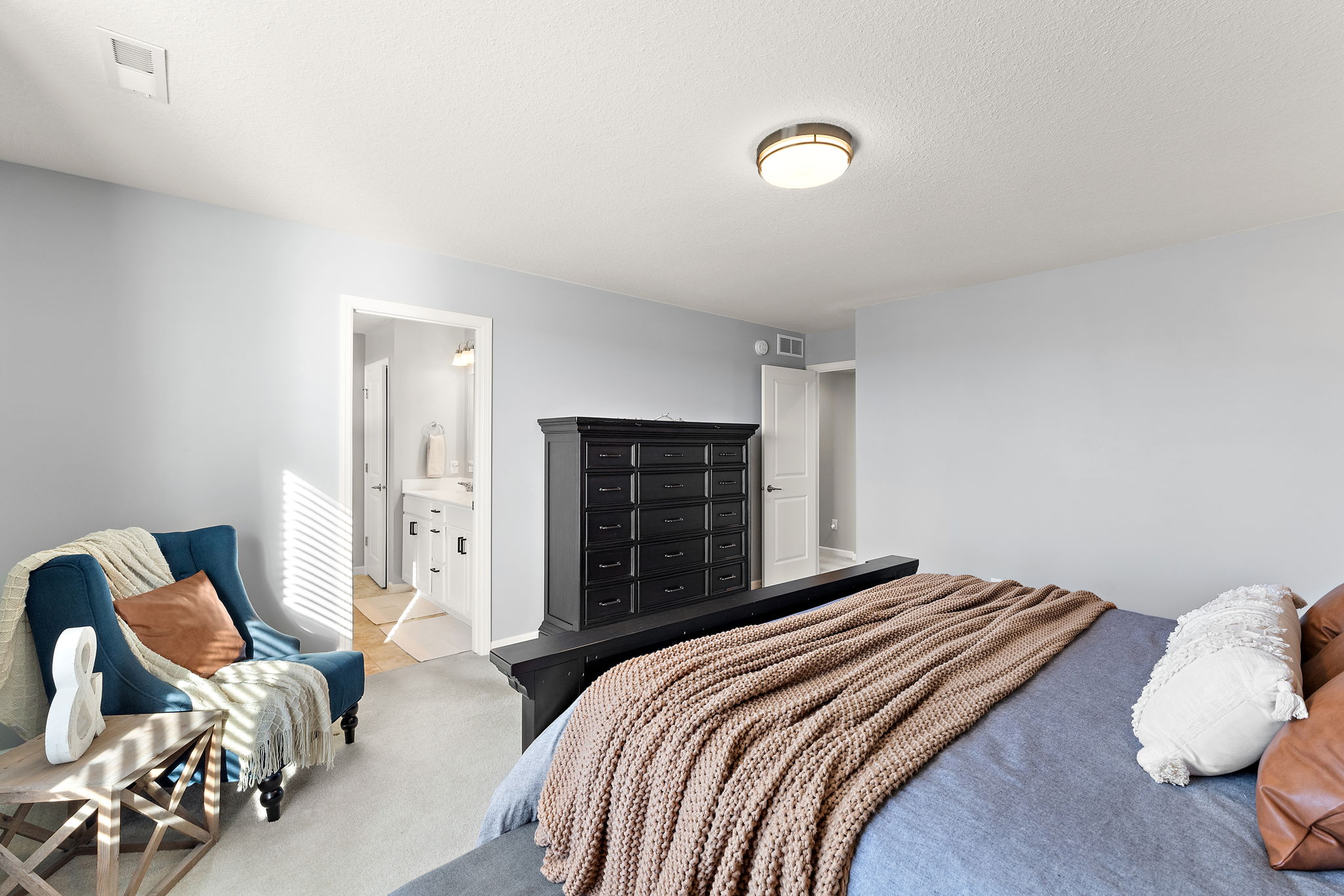 UAV Vision Media (39)