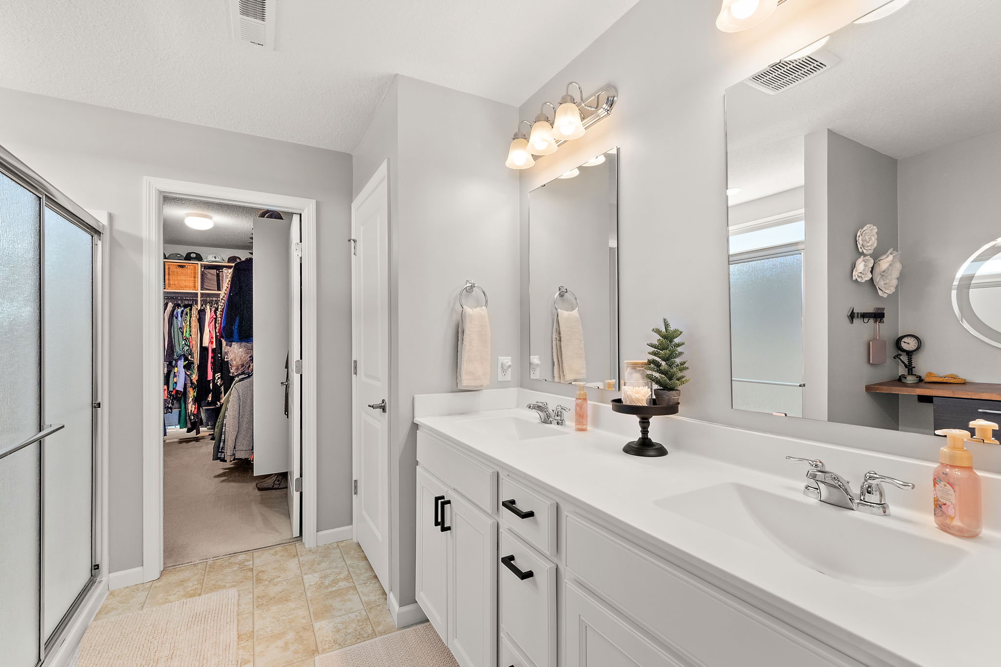 UAV Vision Media (40)