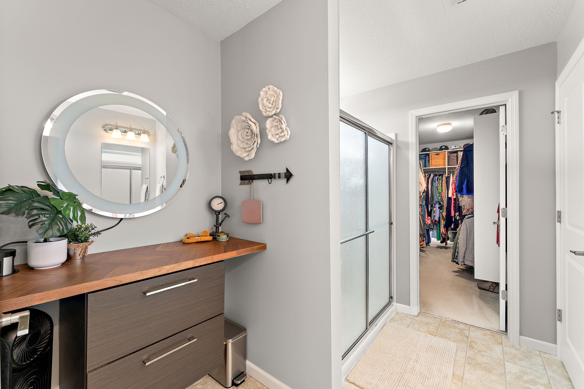 UAV Vision Media (41)