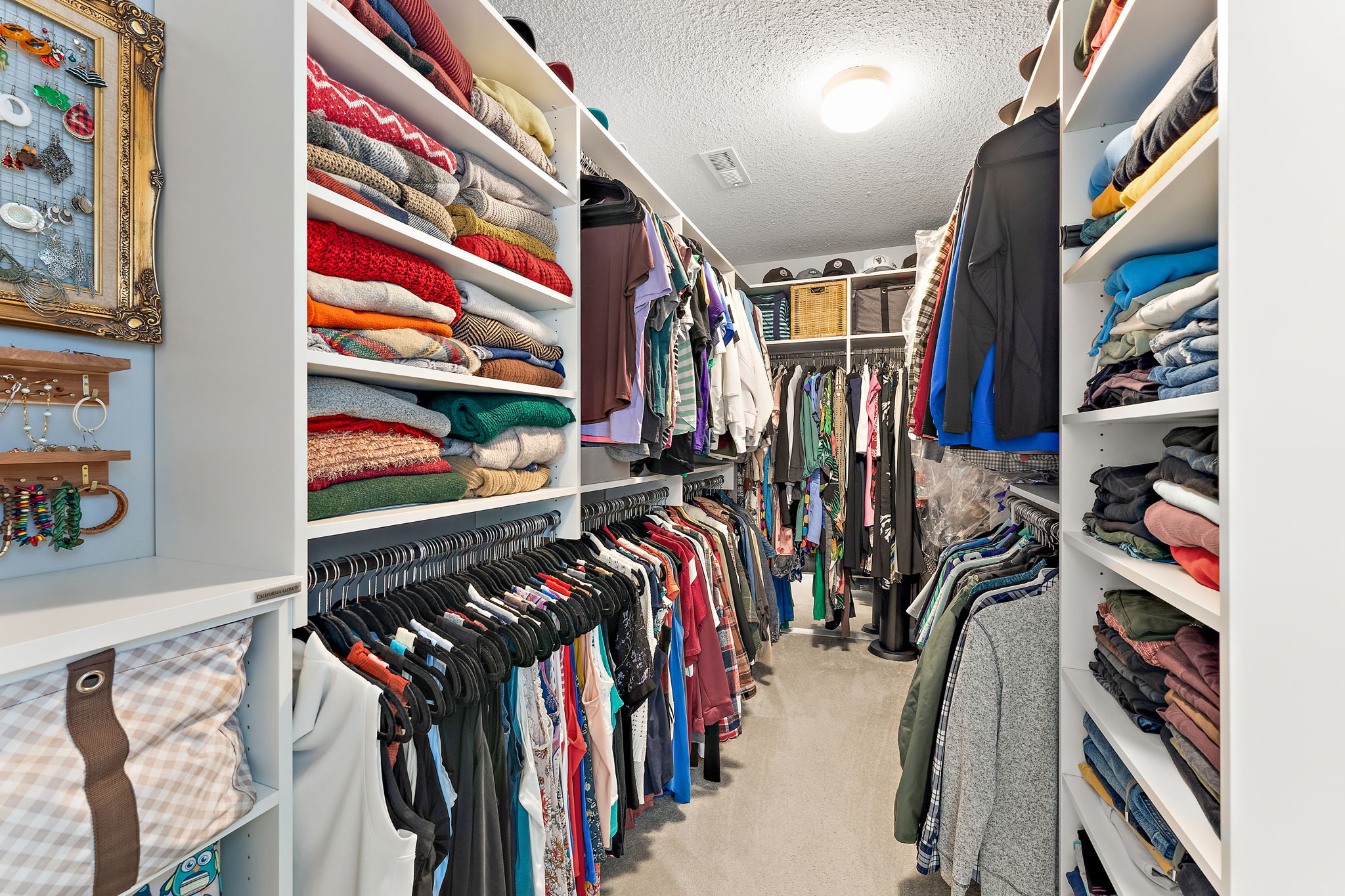 UAV Vision Media (42)