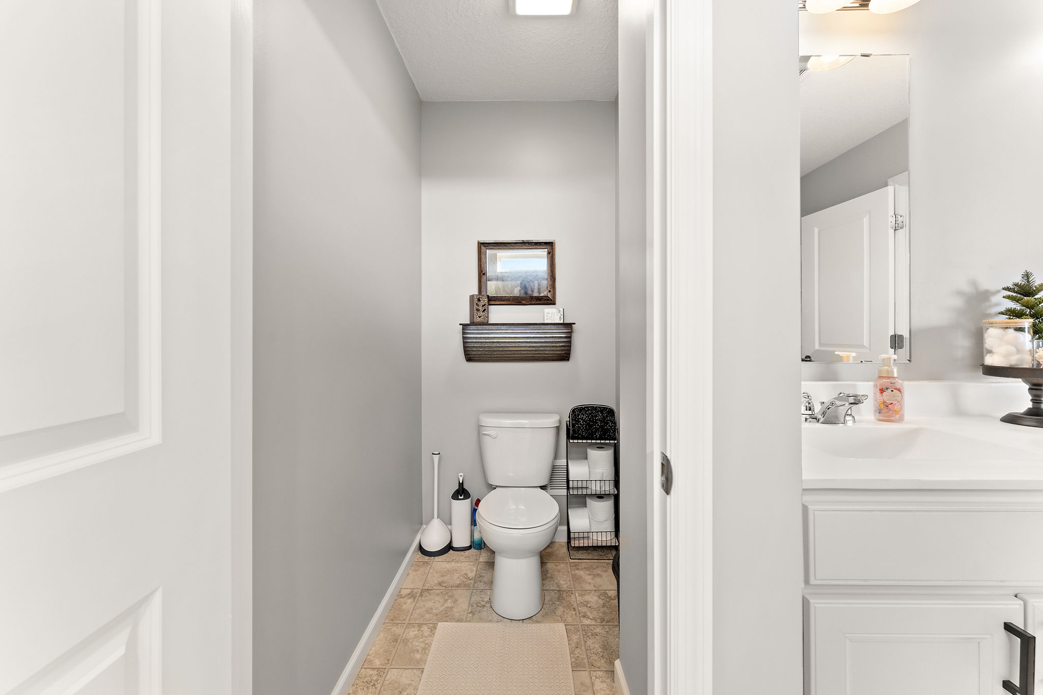 UAV Vision Media (43)