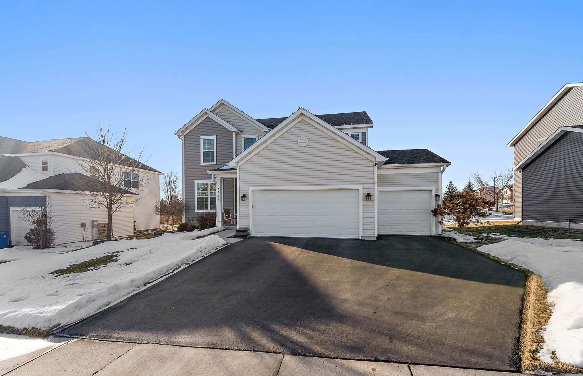 UAV Vision Media (44)