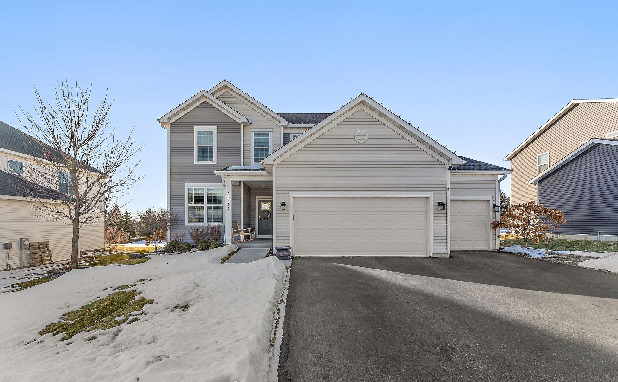 UAV Vision Media (45)