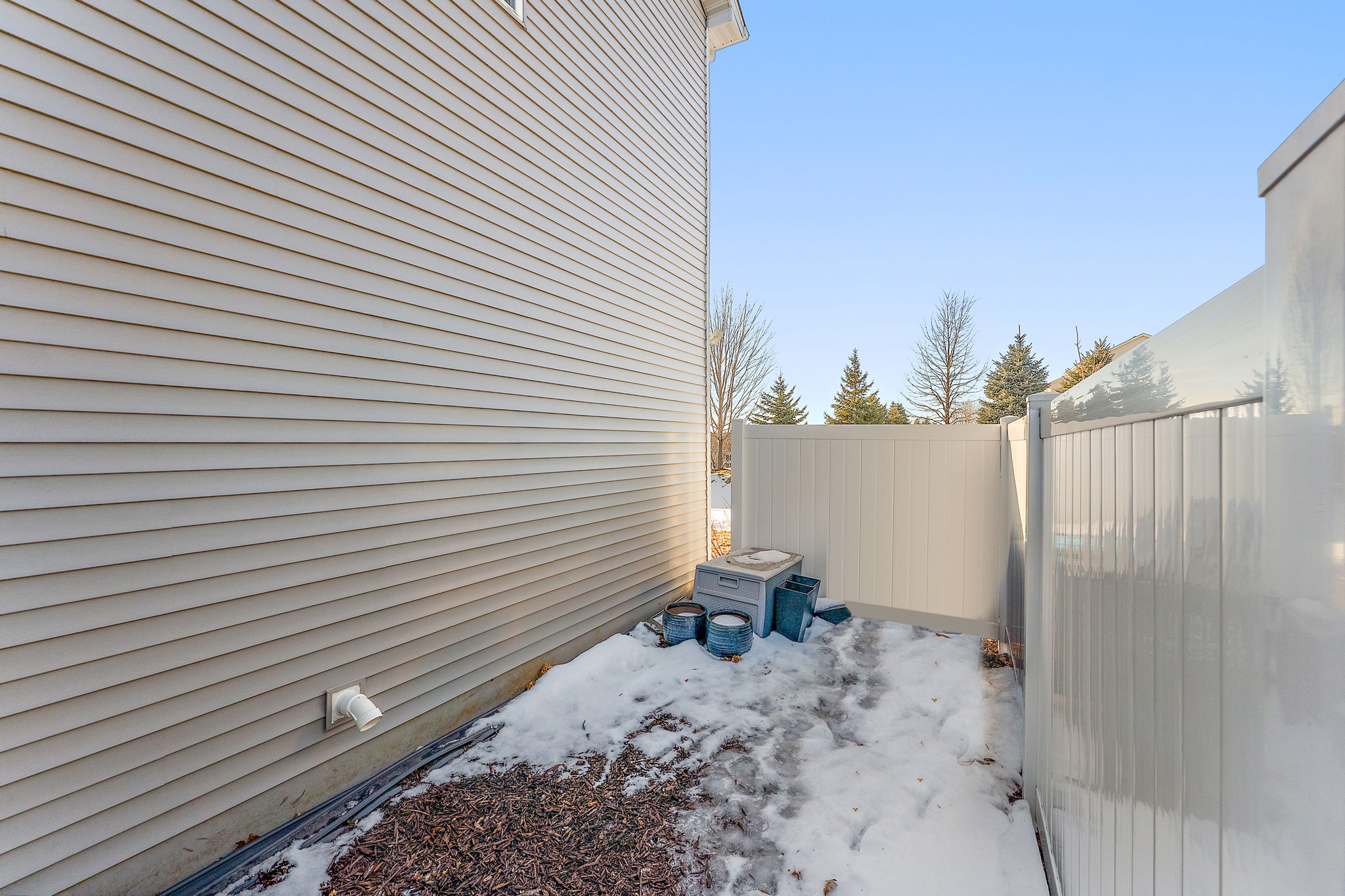 UAV Vision Media (48)