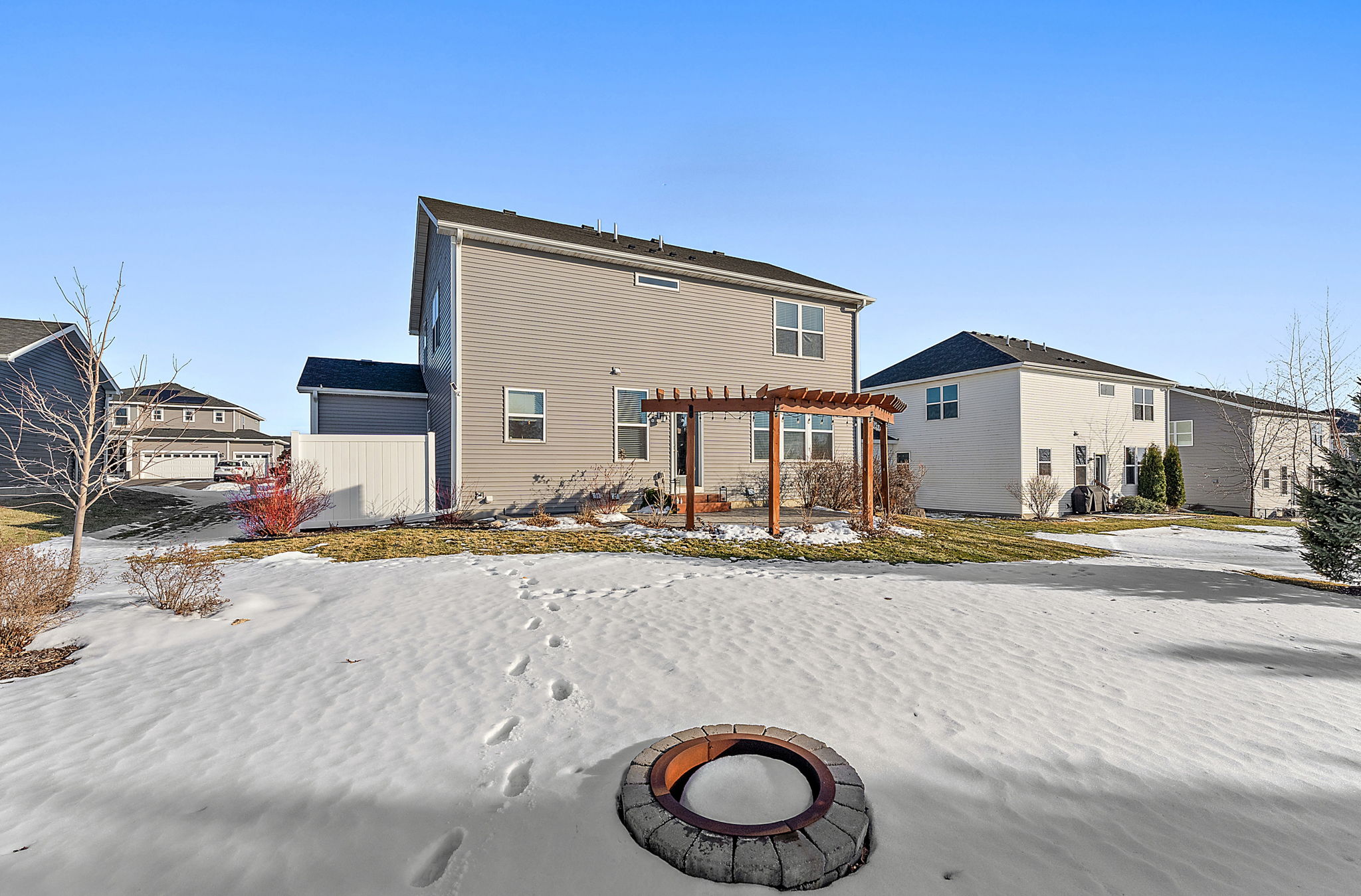 UAV Vision Media (50)