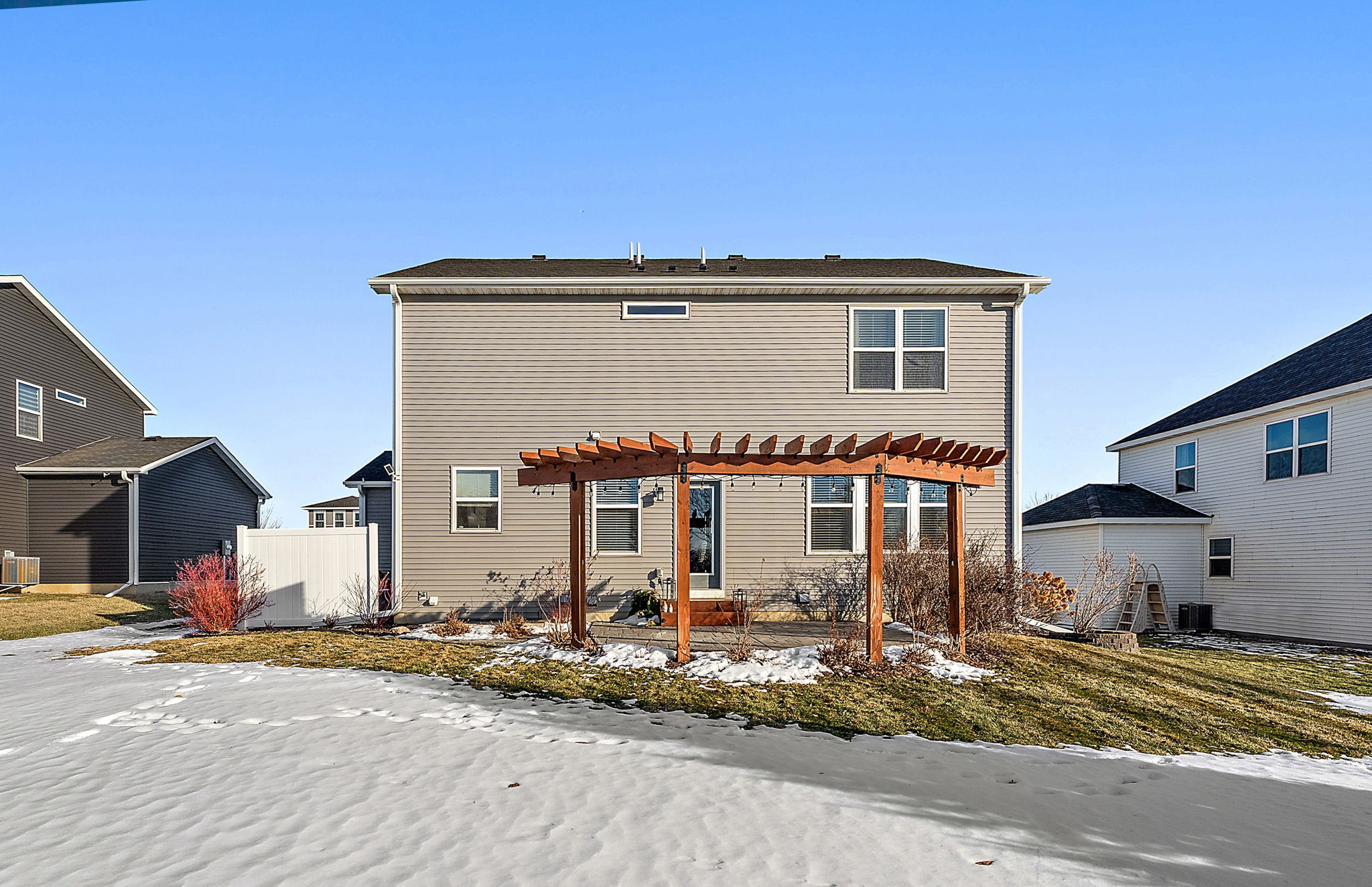 UAV Vision Media (51)