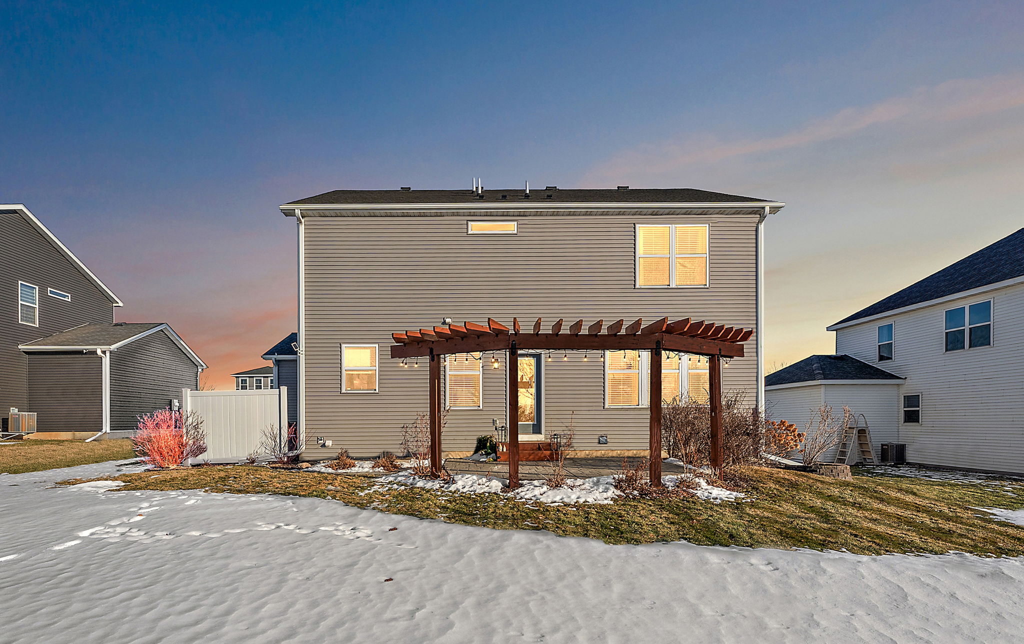 UAV Vision Media (52)