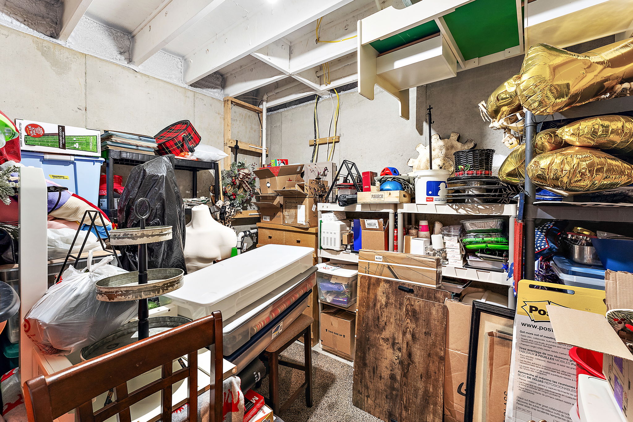 UAV Vision Media (2)