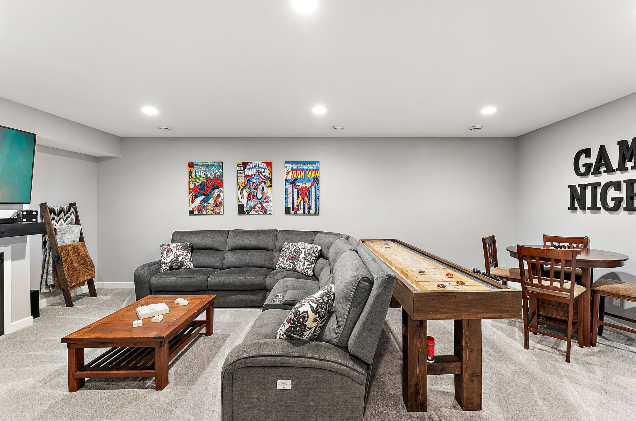 UAV Vision Media (3)