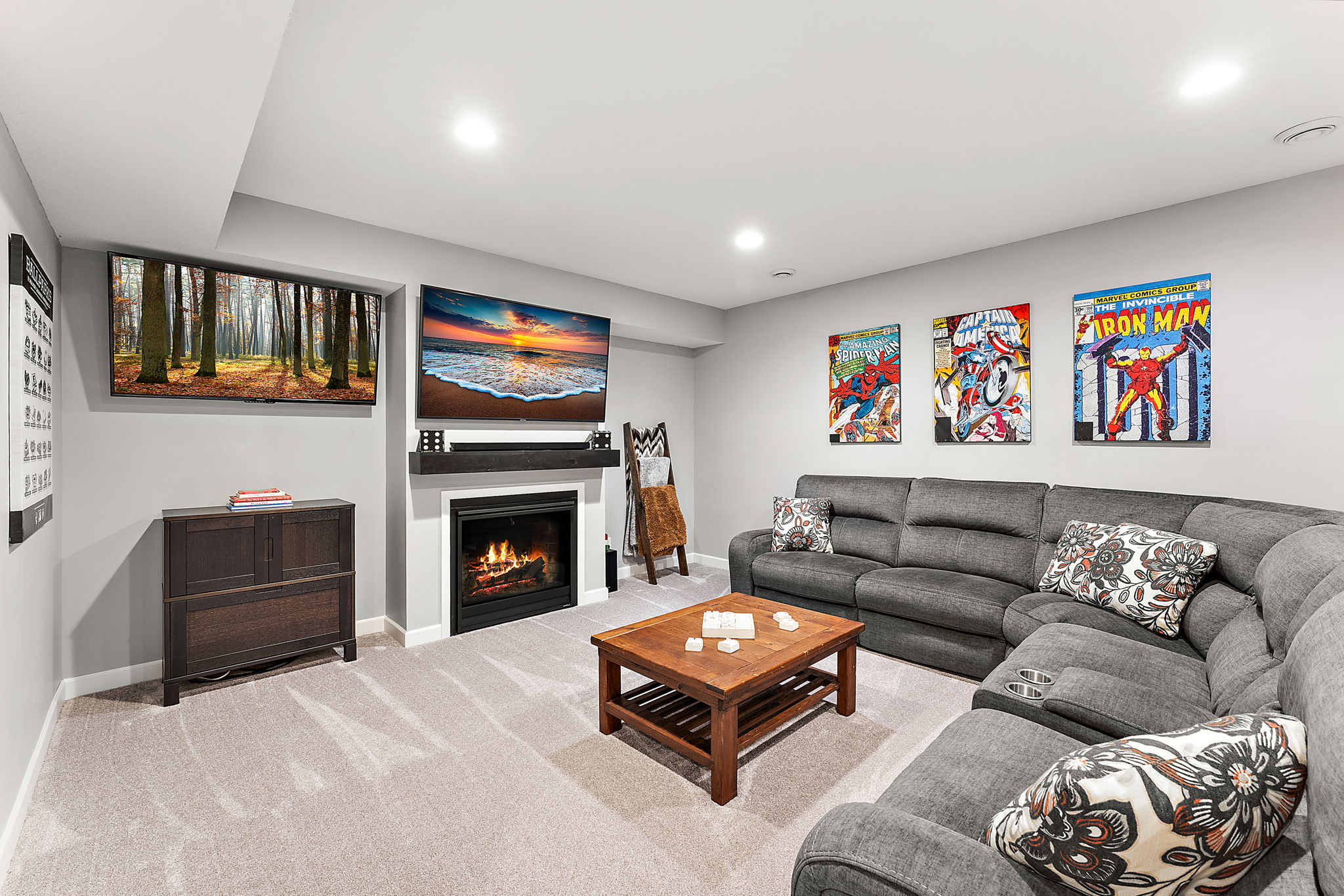 UAV Vision Media (4)