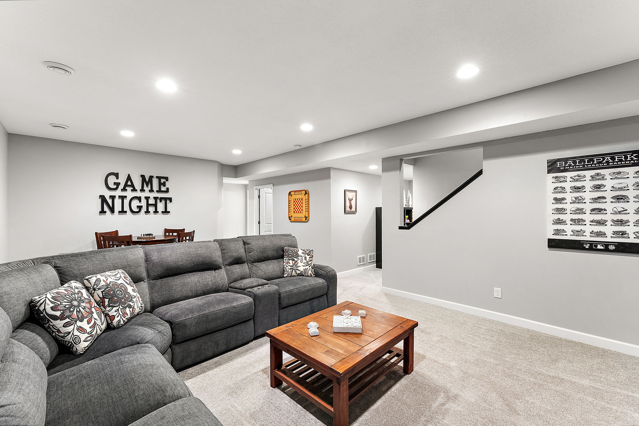 UAV Vision Media (5)