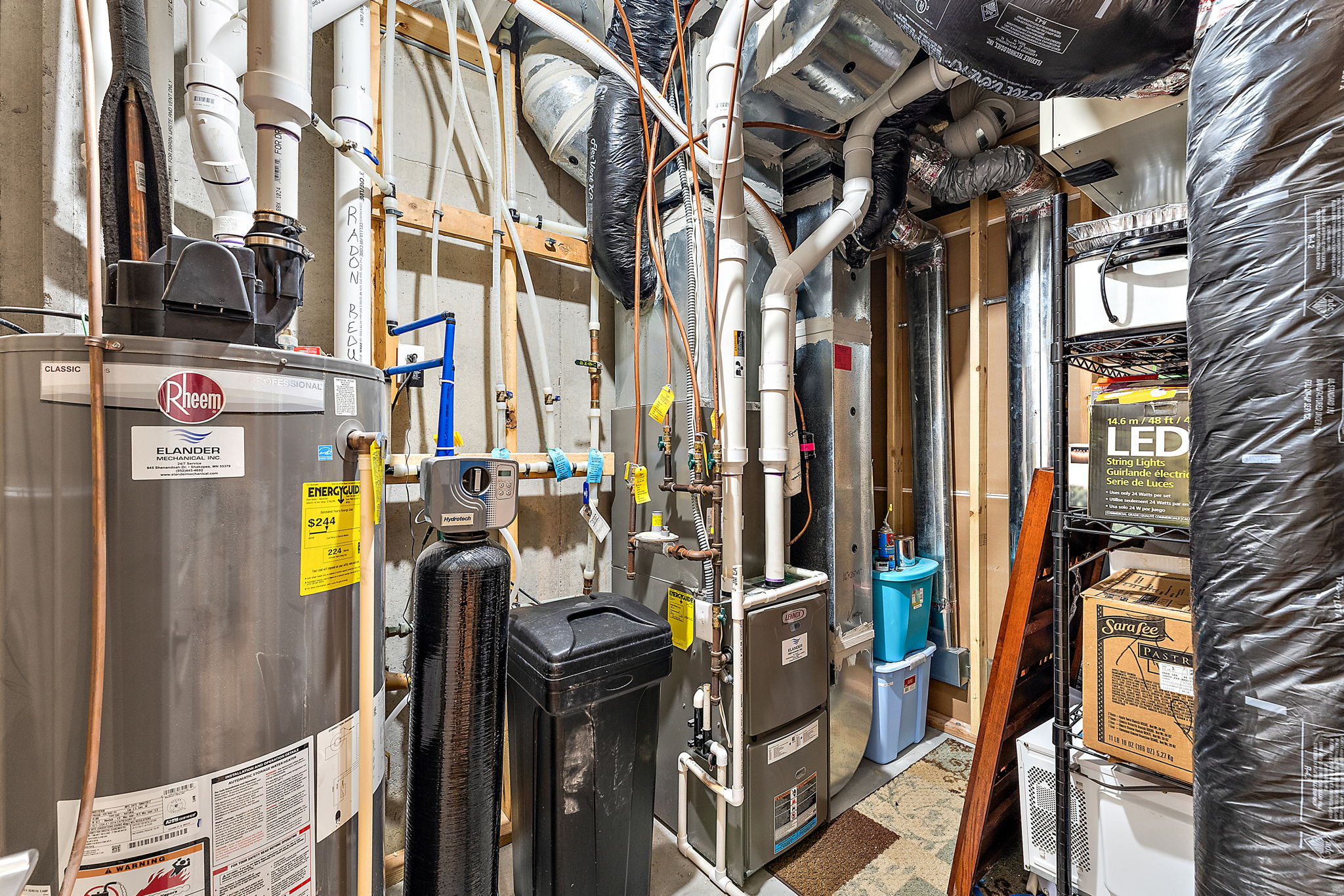 UAV Vision Media (6)