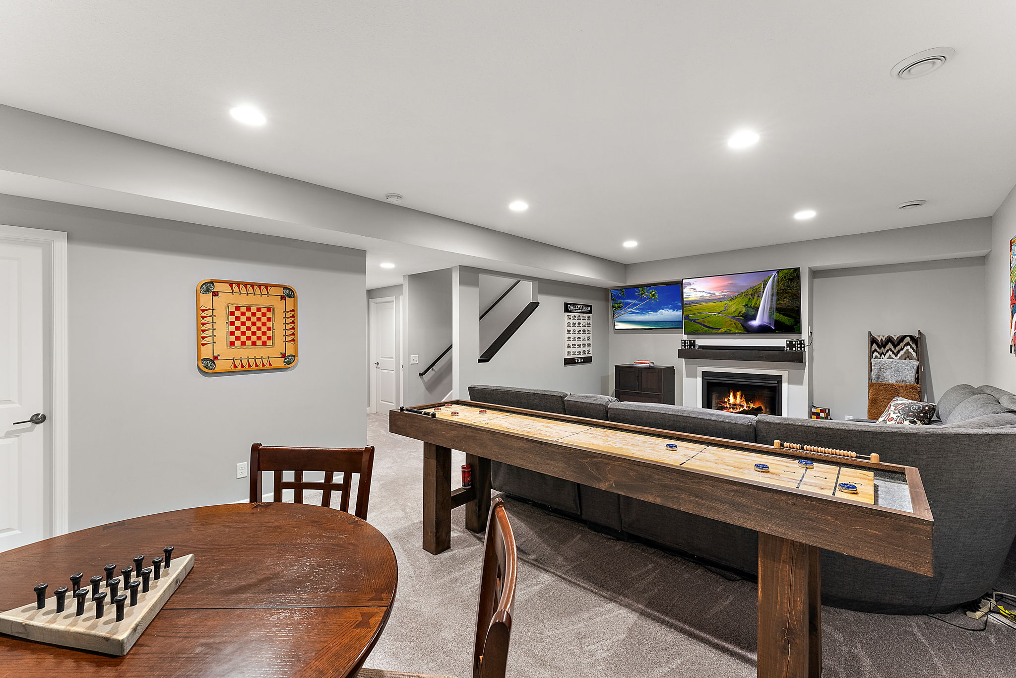 UAV Vision Media (7)