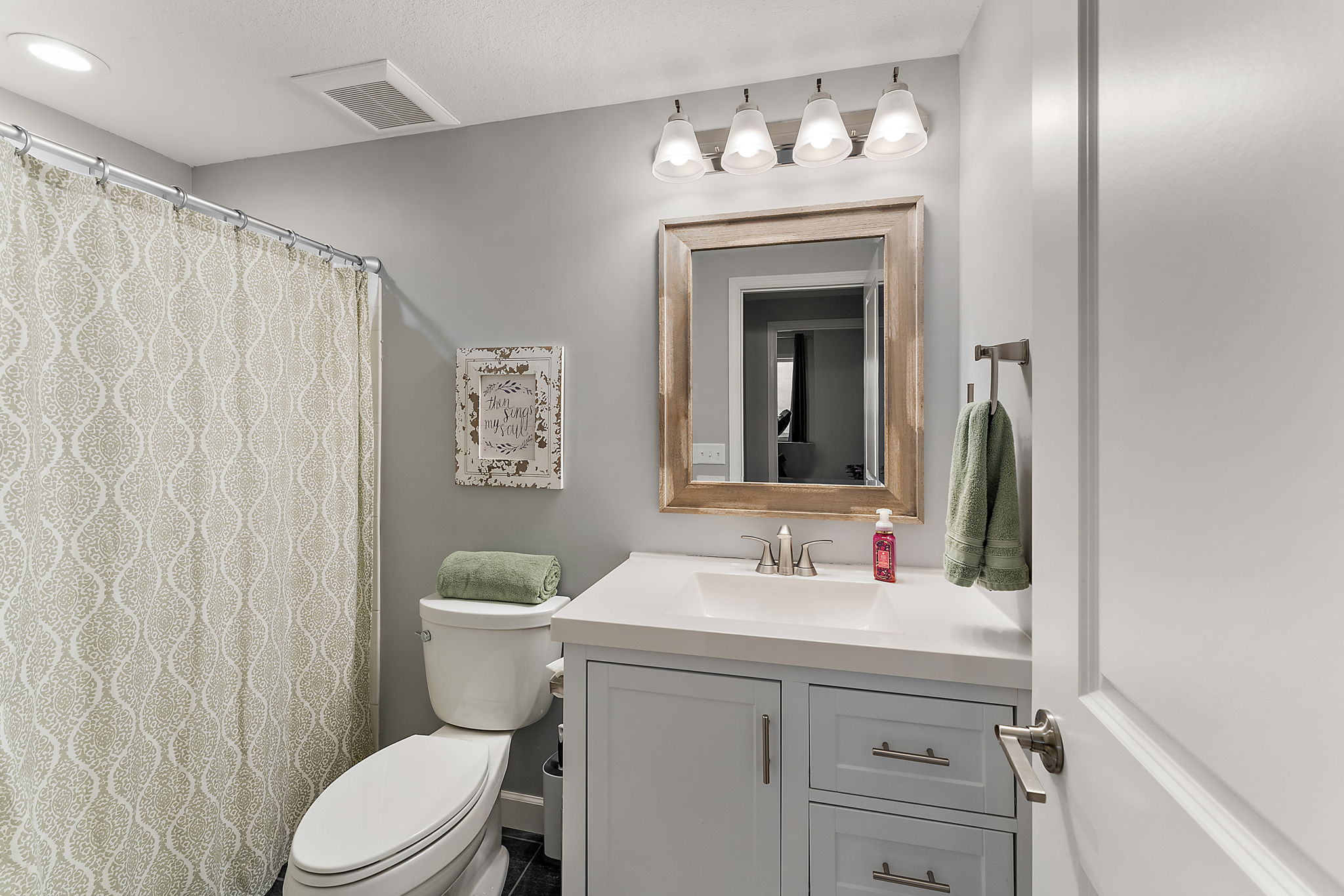 UAV Vision Media (8)