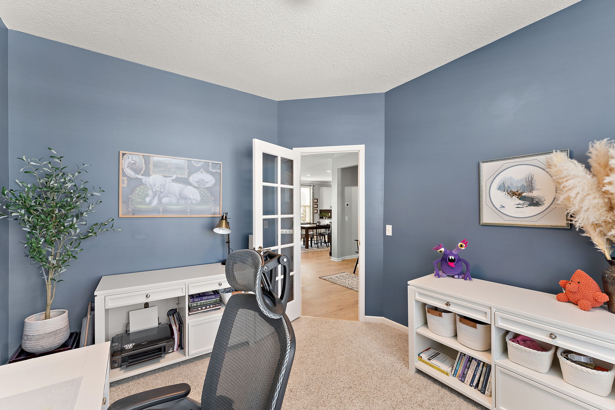 UAV Vision Media (12)