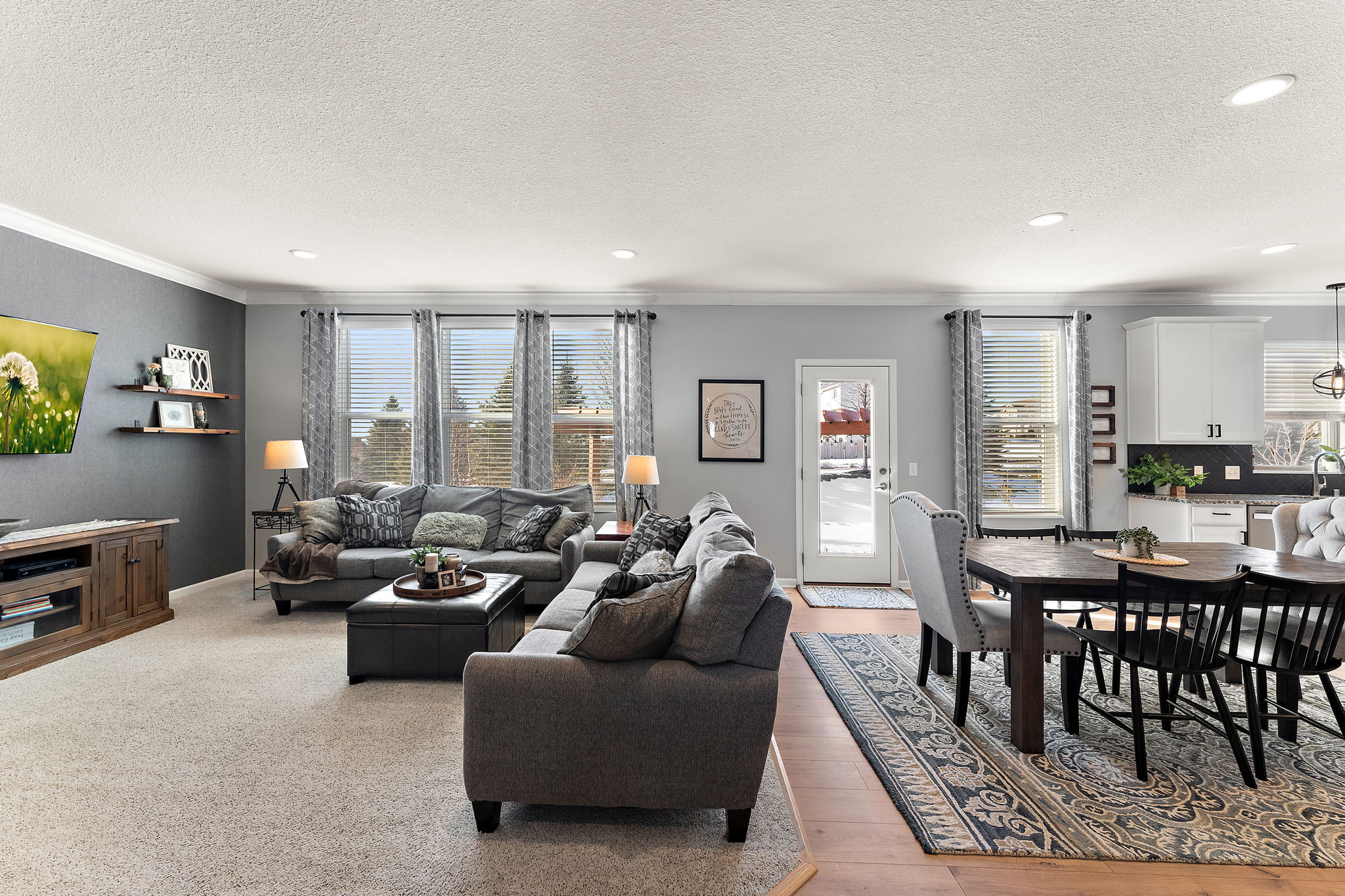 UAV Vision Media (15)