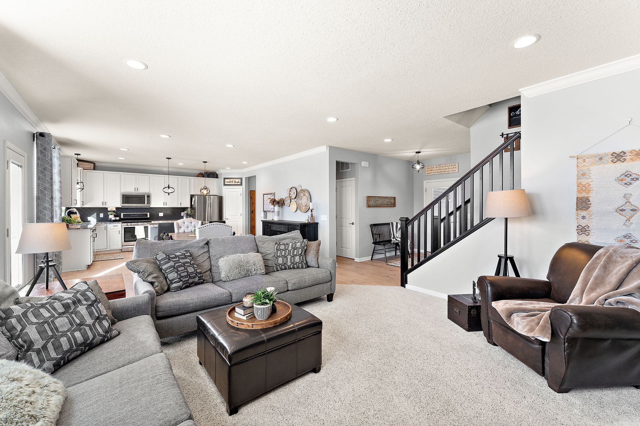 UAV Vision Media (17)