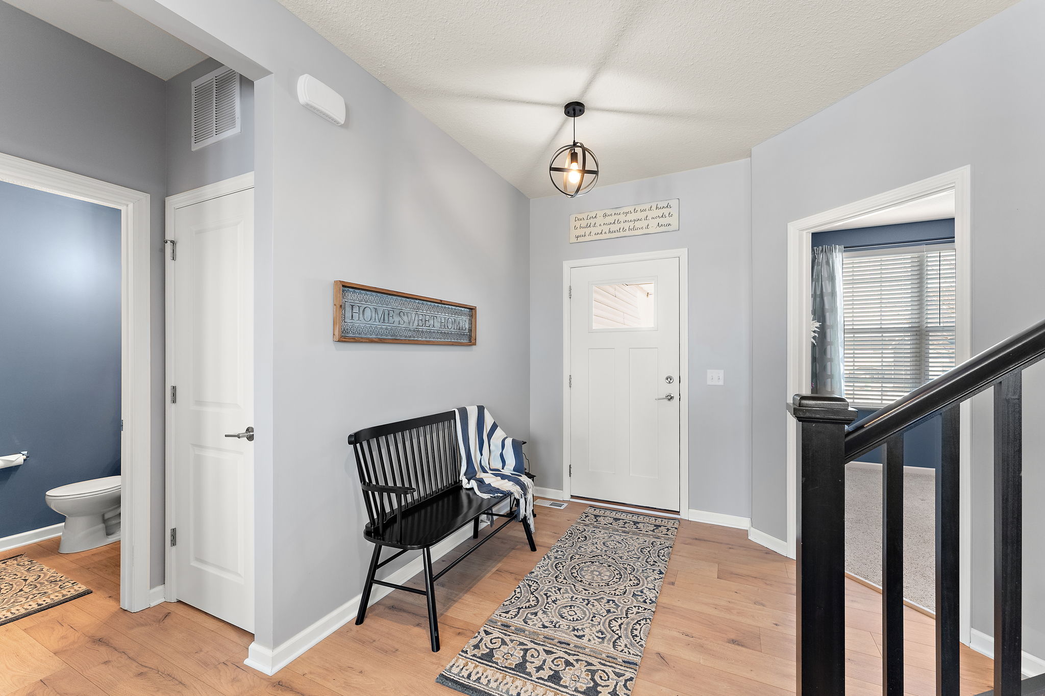 UAV Vision Media (18)