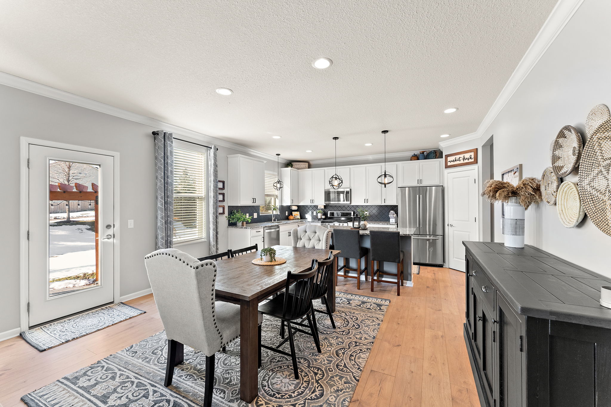 UAV Vision Media (19)