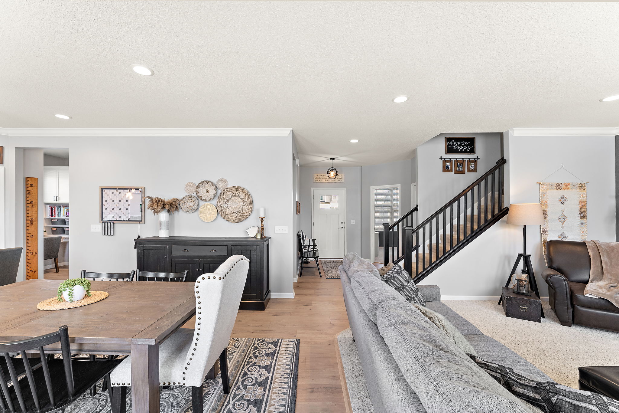 UAV Vision Media (20)