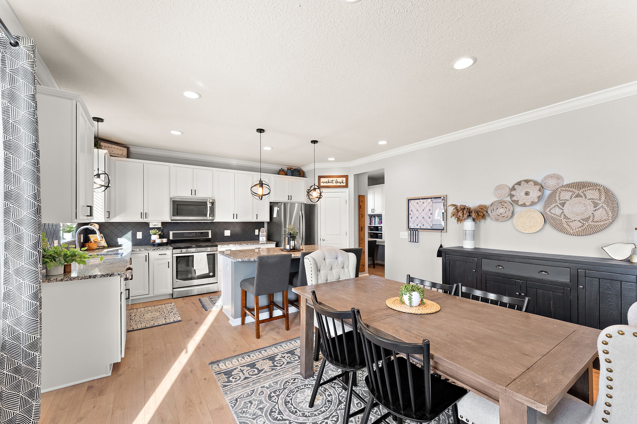 UAV Vision Media (21)