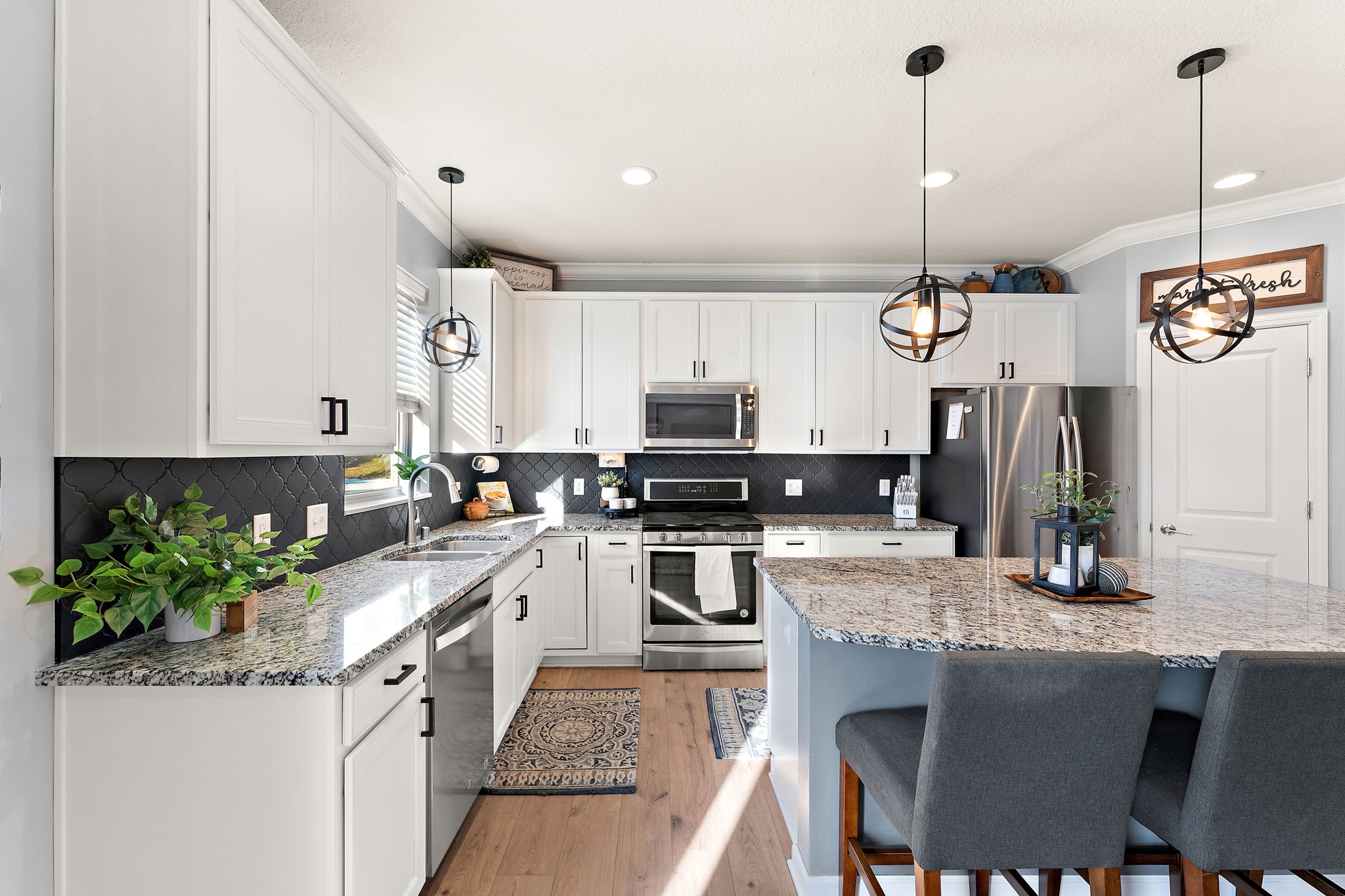 UAV Vision Media (22)