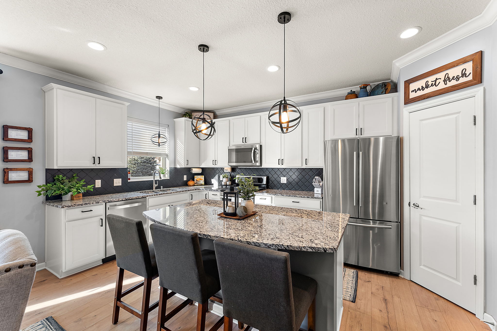 UAV Vision Media (24)