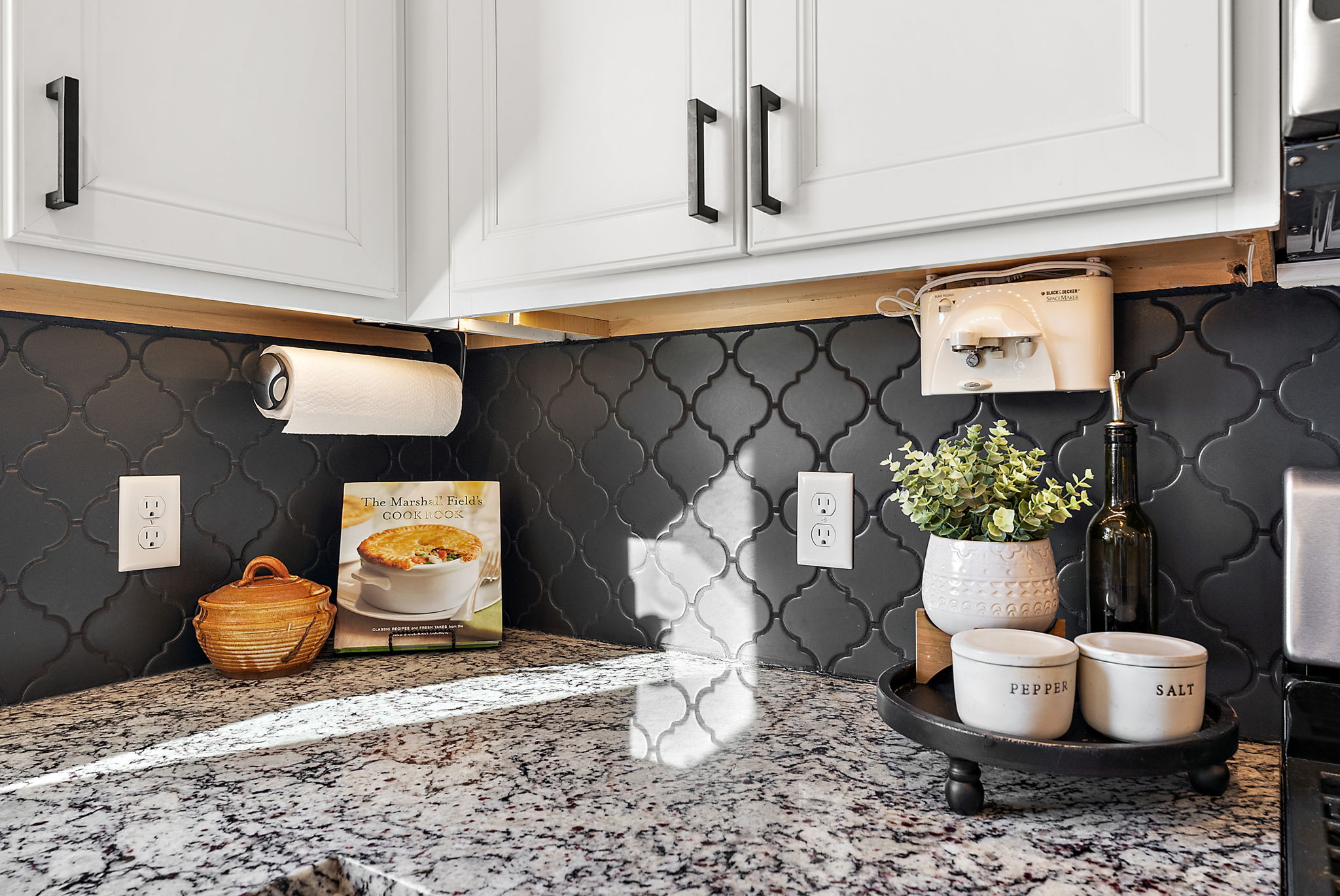 UAV Vision Media (27)